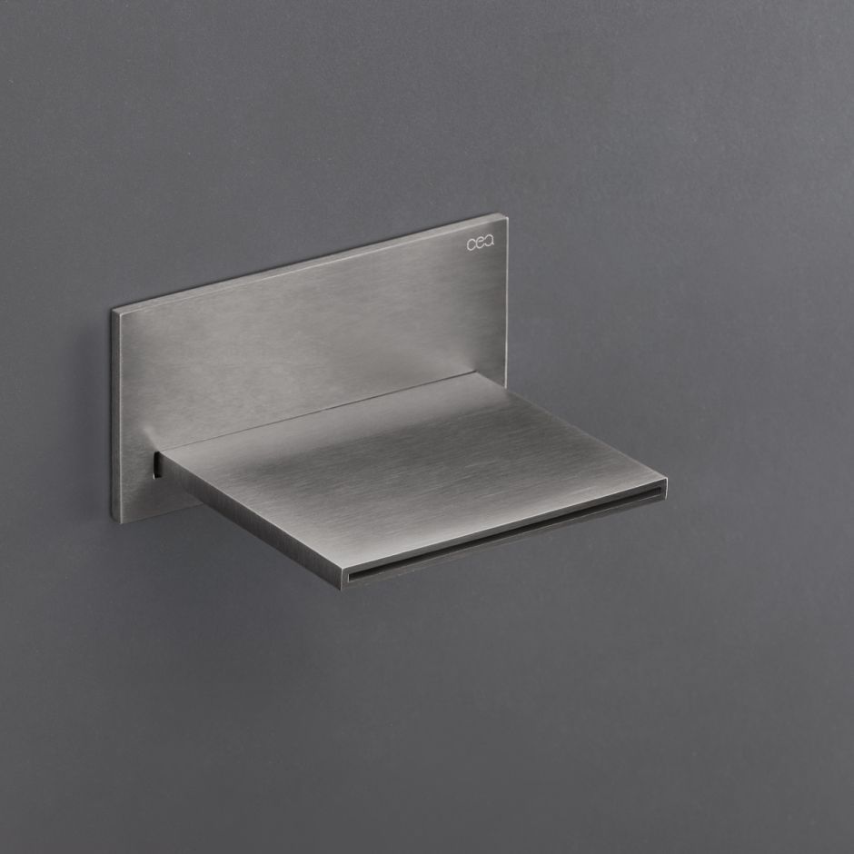 Изображение Излив водопад Cea Design FRE98 длина 8,5 см