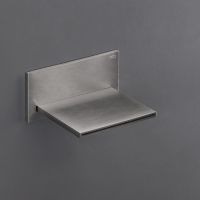 Излив водопад Cea Design FRE98 длина 8,5 см схема 1