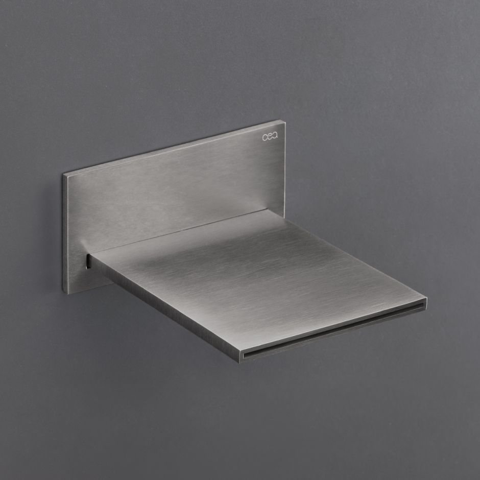 Излив водопад Cea Design FRE99 длина 12,5 см