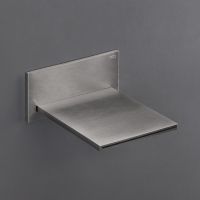 Излив водопад Cea Design FRE99 длина 12,5 см схема 1