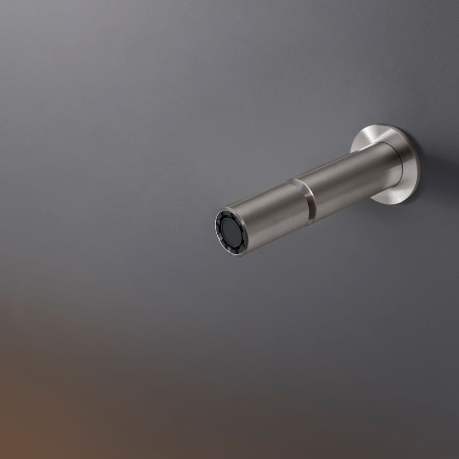 Излив Cea Design FRE92 длина 17 см