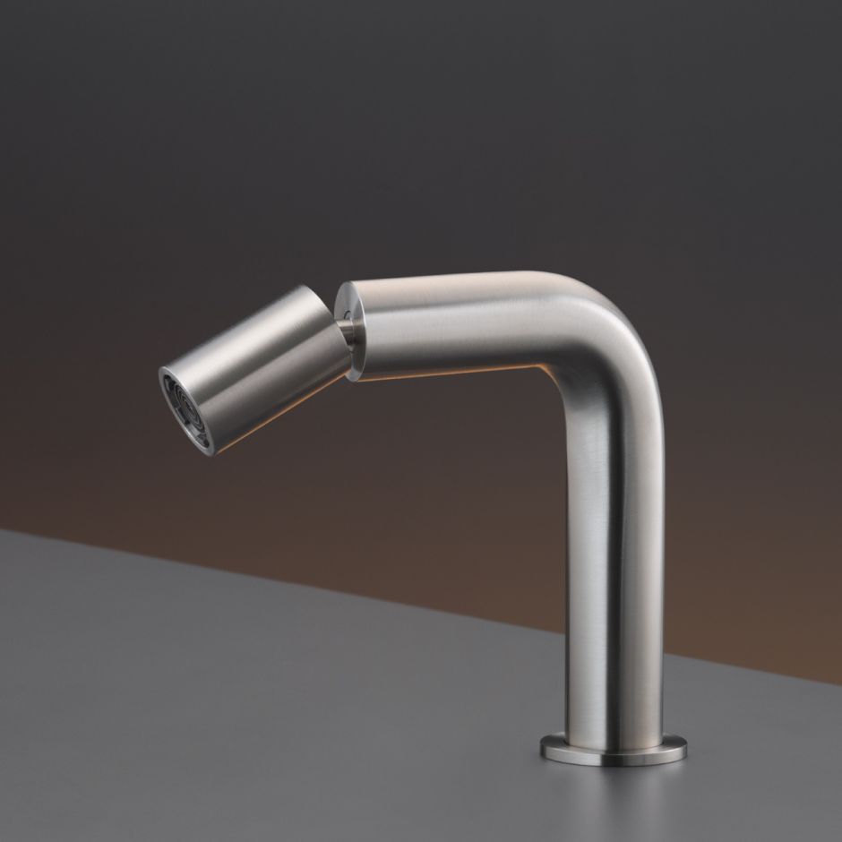 Изображение Излив Cea Design FRE93 высота 12 см