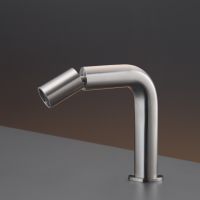 Излив Cea Design FRE93 высота 12 см схема 1