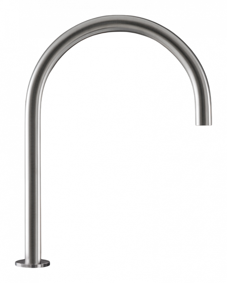 Излив поворотный Cea Design FRE91 высота 30 см