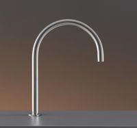 Излив поворотный Cea Design FRE91 высота 30 см схема 3