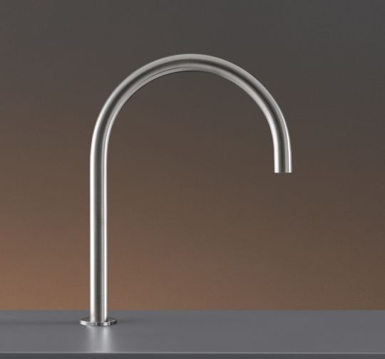 Излив поворотный Cea Design FRE91 высота 30 см схема 3