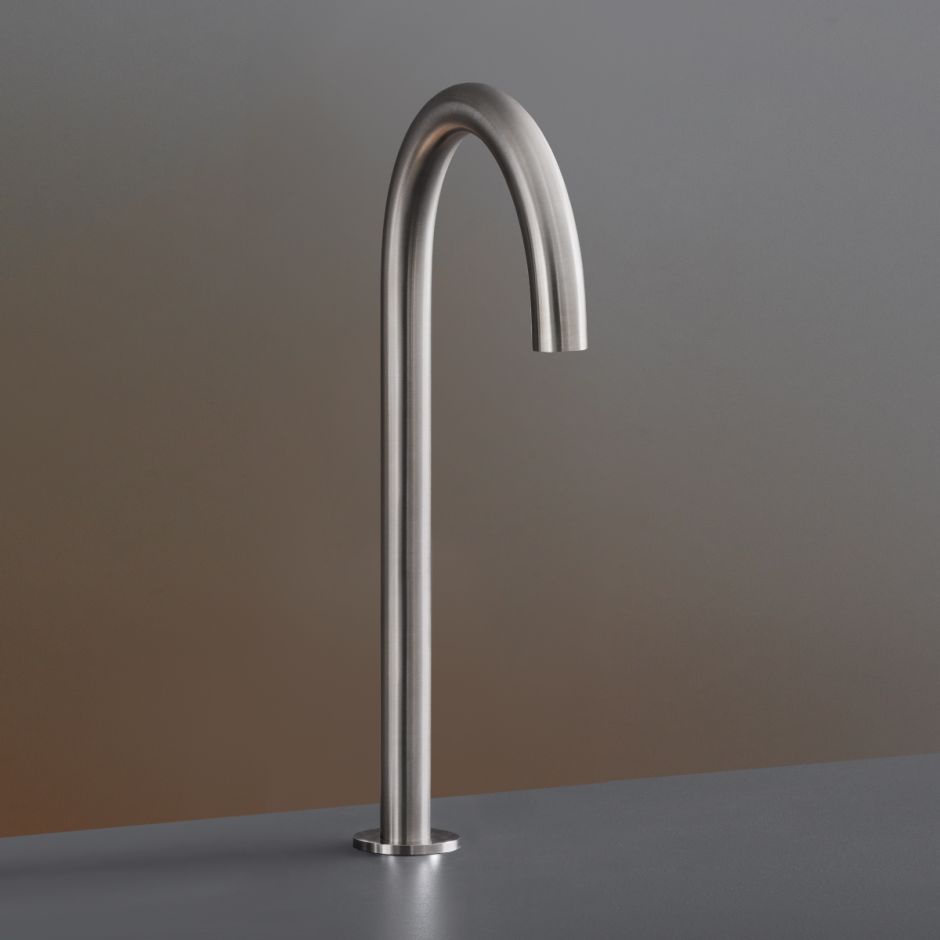 Изображение Излив Cea Design FRE64 высота 33 см