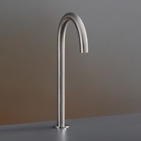 Излив Cea Design FRE64 высота 33 см схема 1