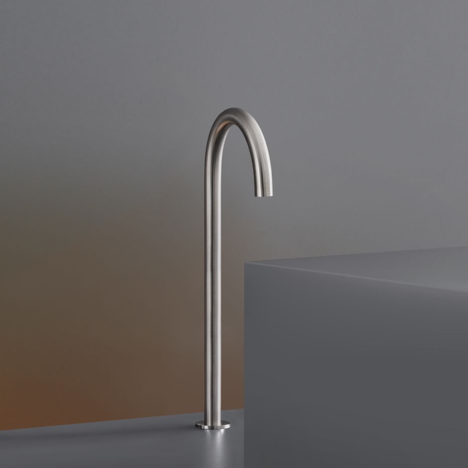 Изображение Излив Cea Design FRE65 высота 43 см