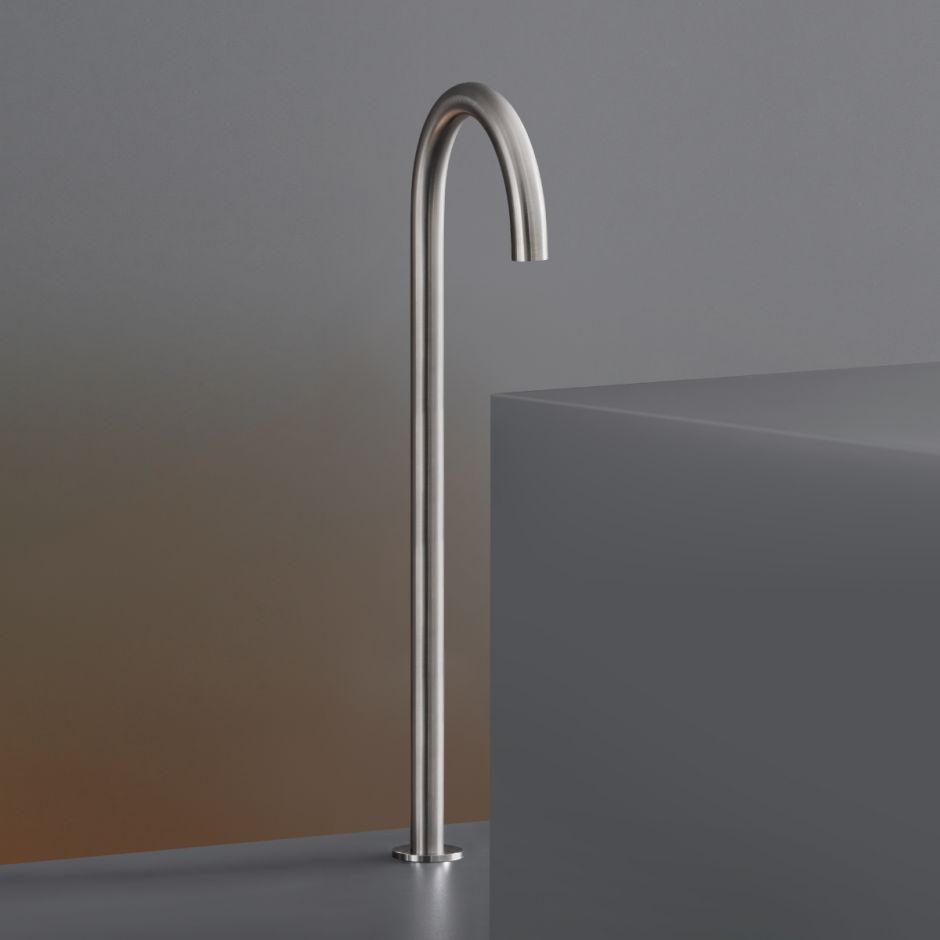 Излив Cea Design FRE66 высота 53 см