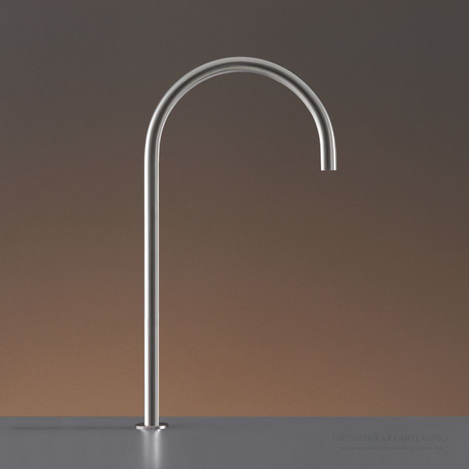 Изображение Излив Cea Design FRE67 высота 50 см