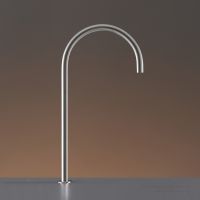 Излив Cea Design FRE67 высота 50 см схема 1