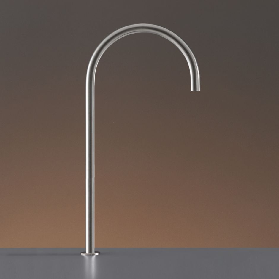 Изображение Излив Cea Design FRE68 высота 60 см