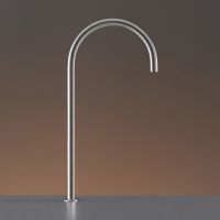 Излив Cea Design FRE68 высота 60 см схема 1 Излив Cea Design FRE68 высота 60 см схема 1