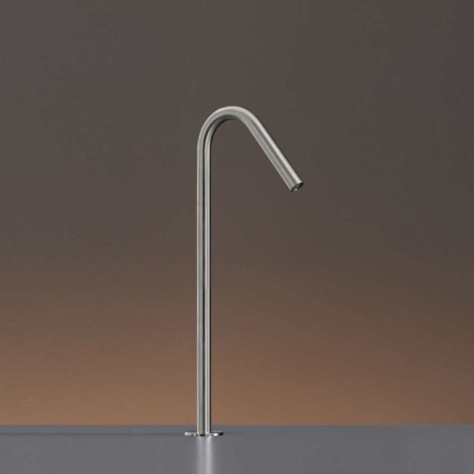 Изображение Излив Cea Design FRE71 высота 46,5 см