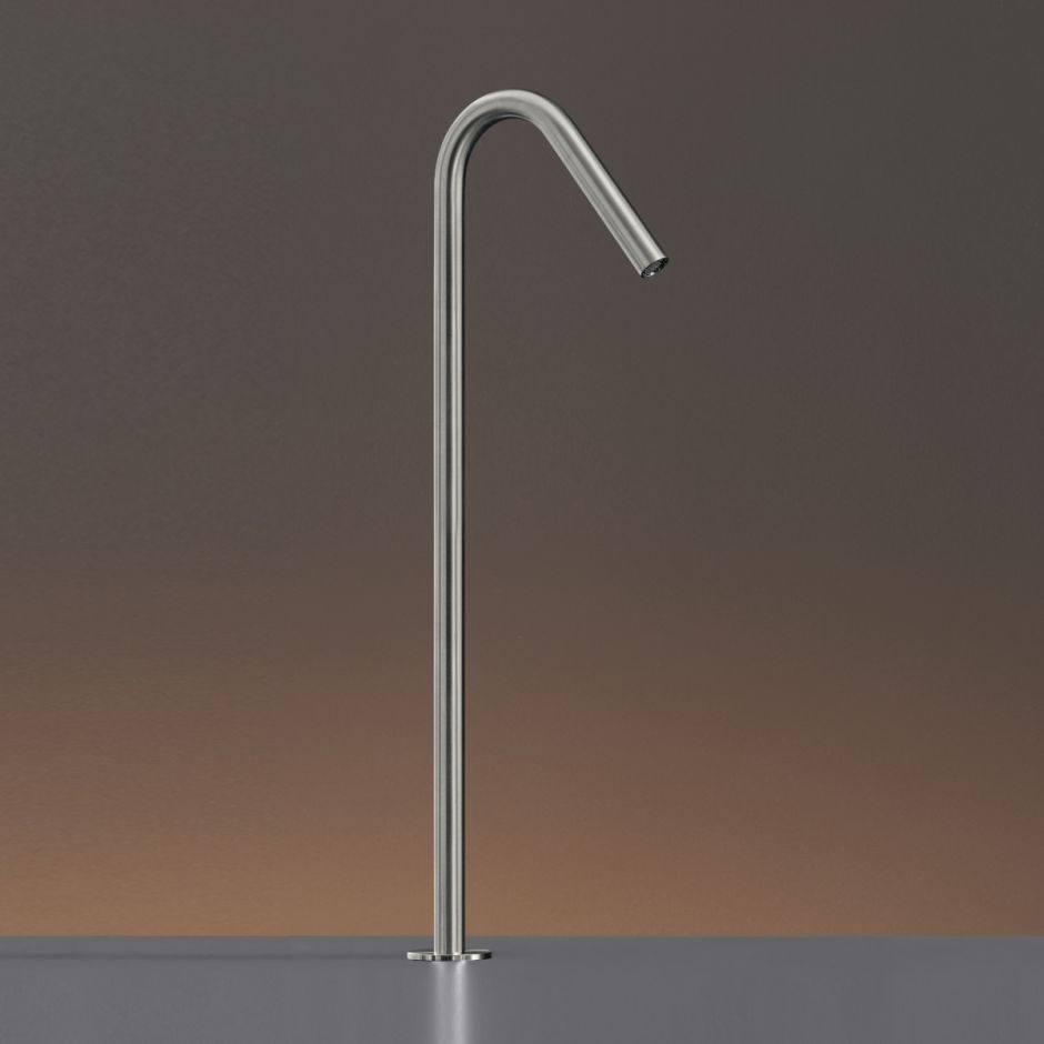 Изображение Излив Cea Design FRE72 высота 56,5 см