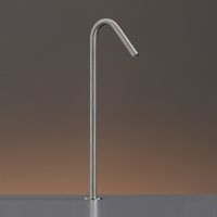 Излив Cea Design FRE72 высота 56,5 см схема 1