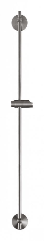 Душевая штанга Cea Design FRE73