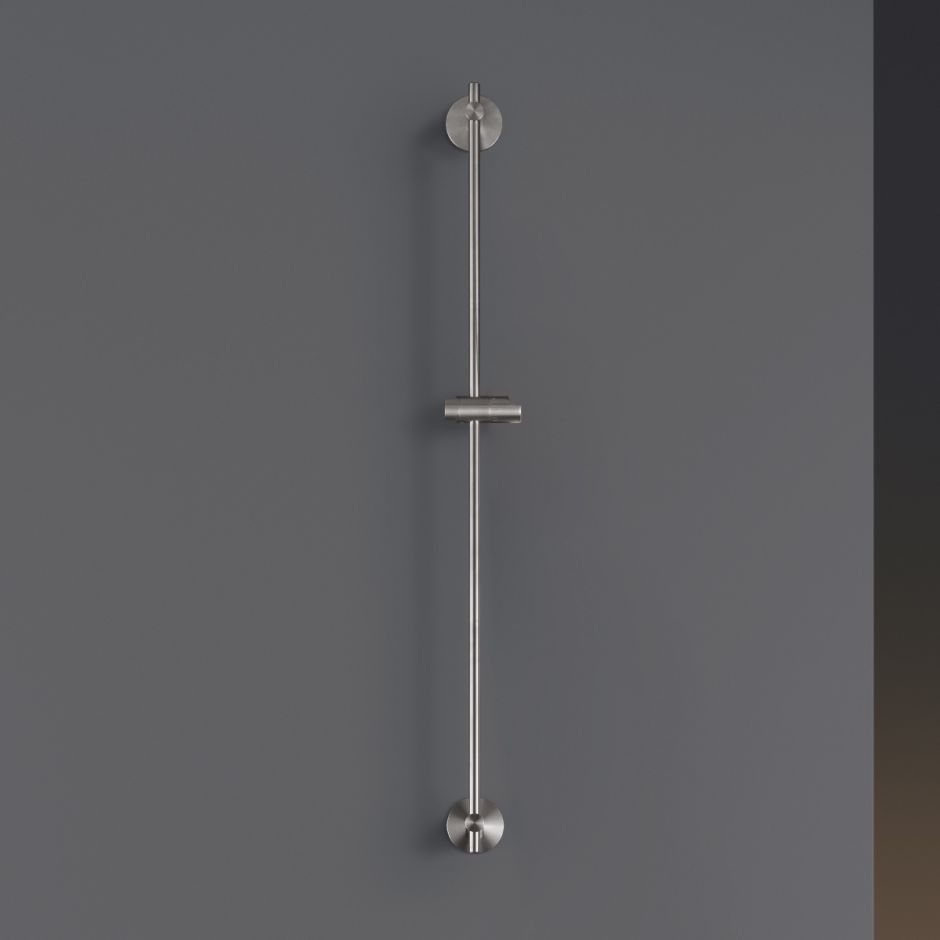 Душевая штанга Cea Design FRE73 ФОТО