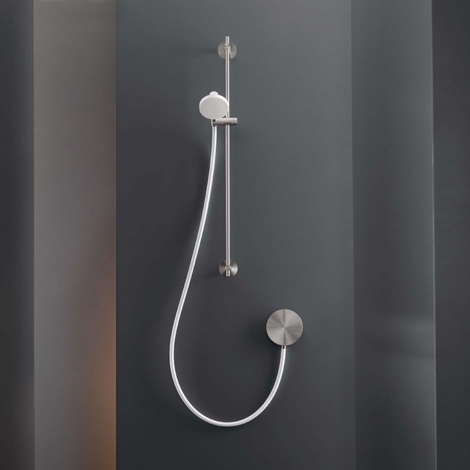 Душевая штанга Cea Design FRE73 ФОТО