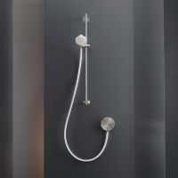 Душевая штанга Cea Design FRE73 схема 4