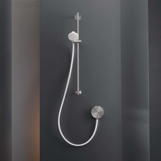 Душевая штанга Cea Design FRE73 схема 4