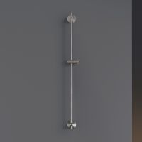 Душевая штанга Cea Design FRE74 схема 3