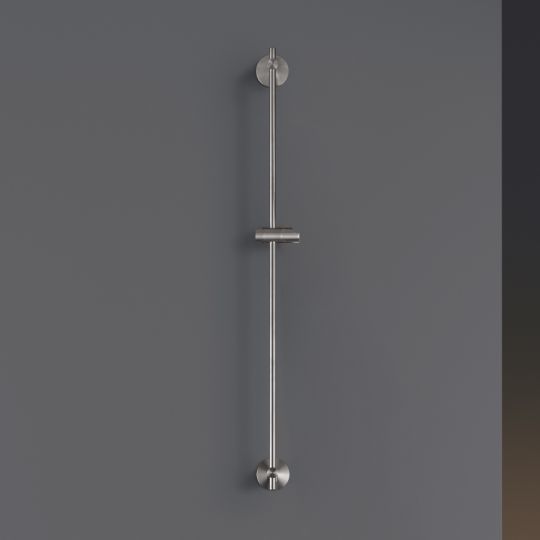 Душевая штанга Cea Design FRE74 схема 3