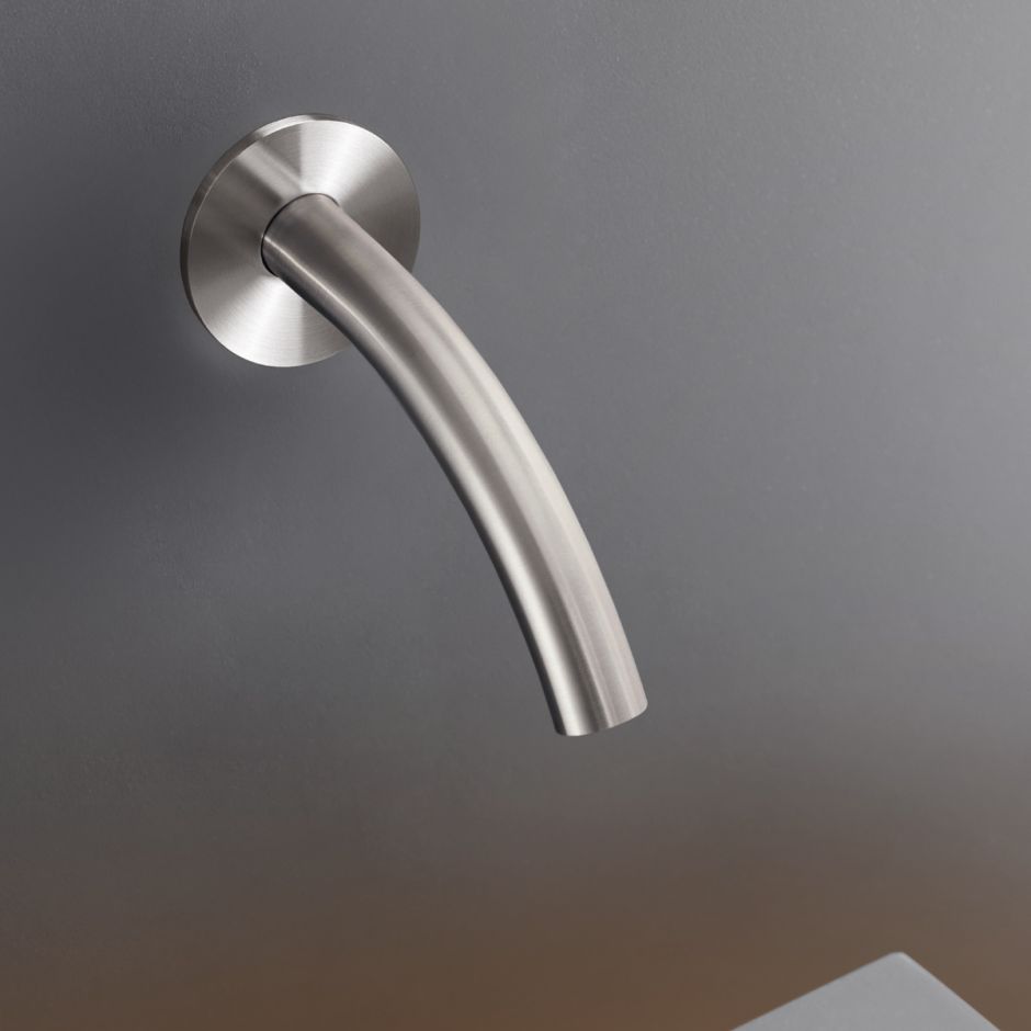 Излив Cea Design FRE51 длина 12,5 см