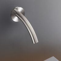 Излив Cea Design FRE51 длина 12,5 см схема 1