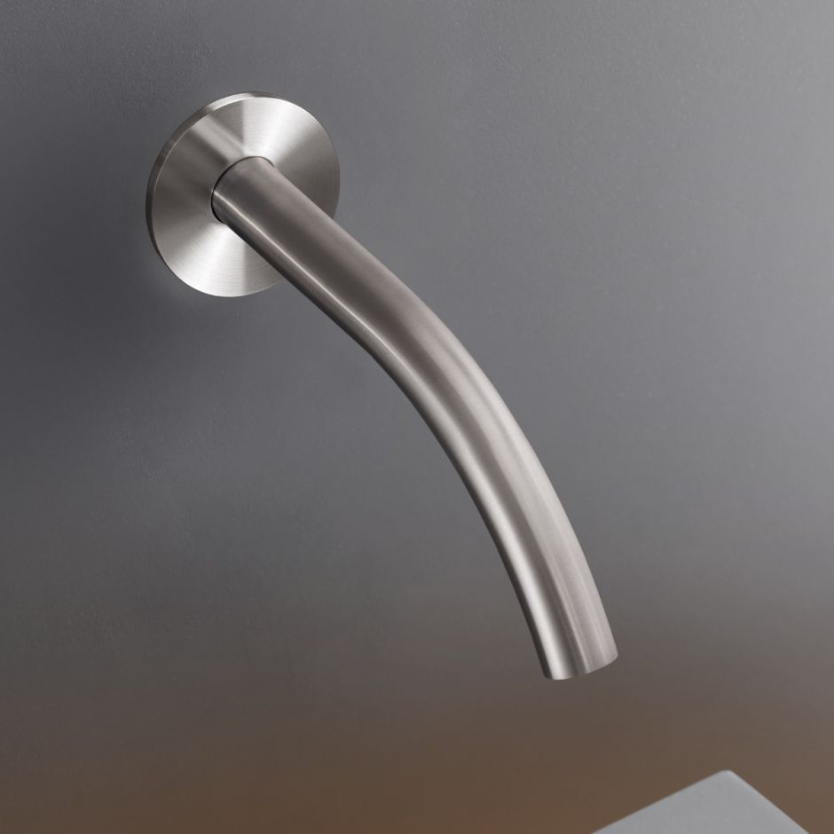 Излив Cea Design FRE52 длина 17 см