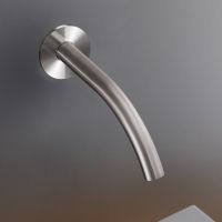 Излив Cea Design FRE52 длина 17 см схема 1