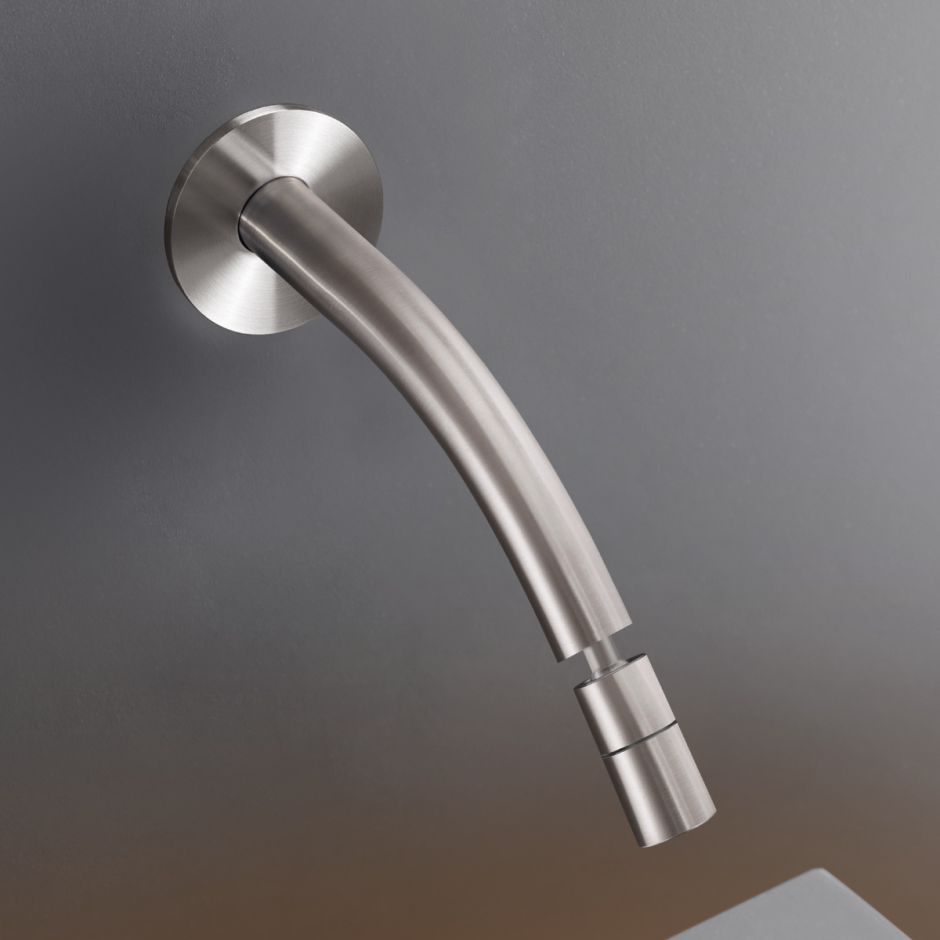 Изображение Излив регулируемый Cea Design FRE53 длина 17 см