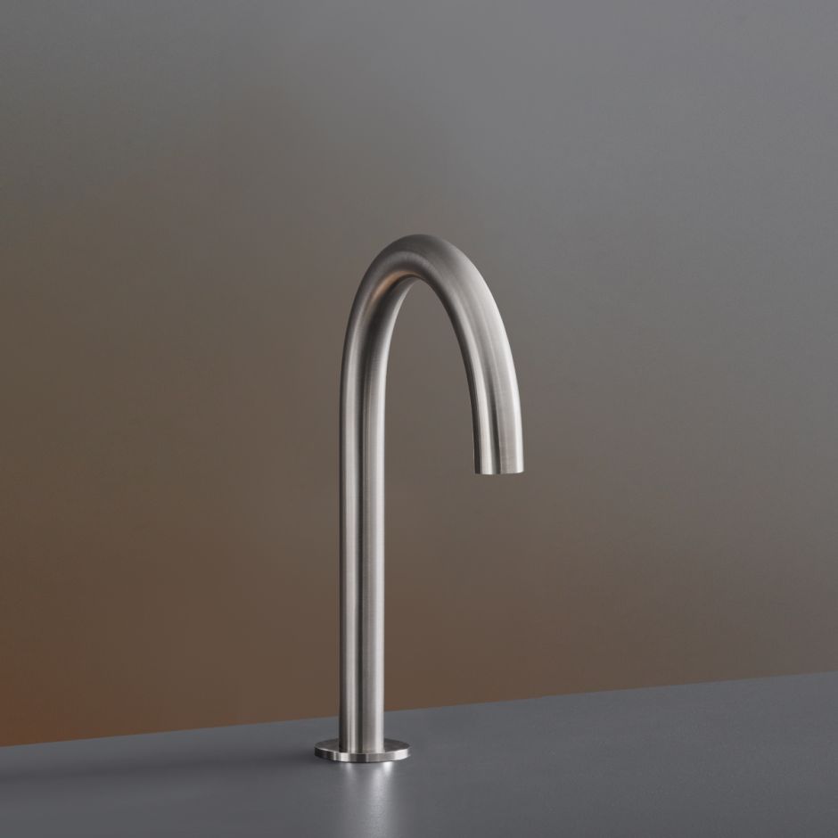 Излив поворотный Cea Design FRE54 высота 24,5 см