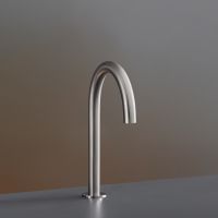 Излив поворотный Cea Design FRE54 высота 24,5 см схема 1