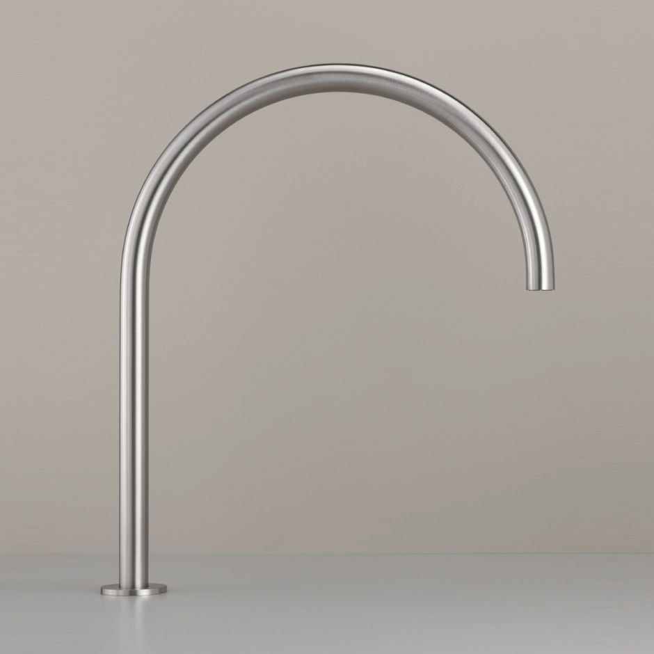 Излив поворотный Cea Design FRE56 высота 36 см