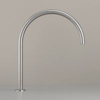 Излив поворотный Cea Design FRE56 высота 36 см схема 1