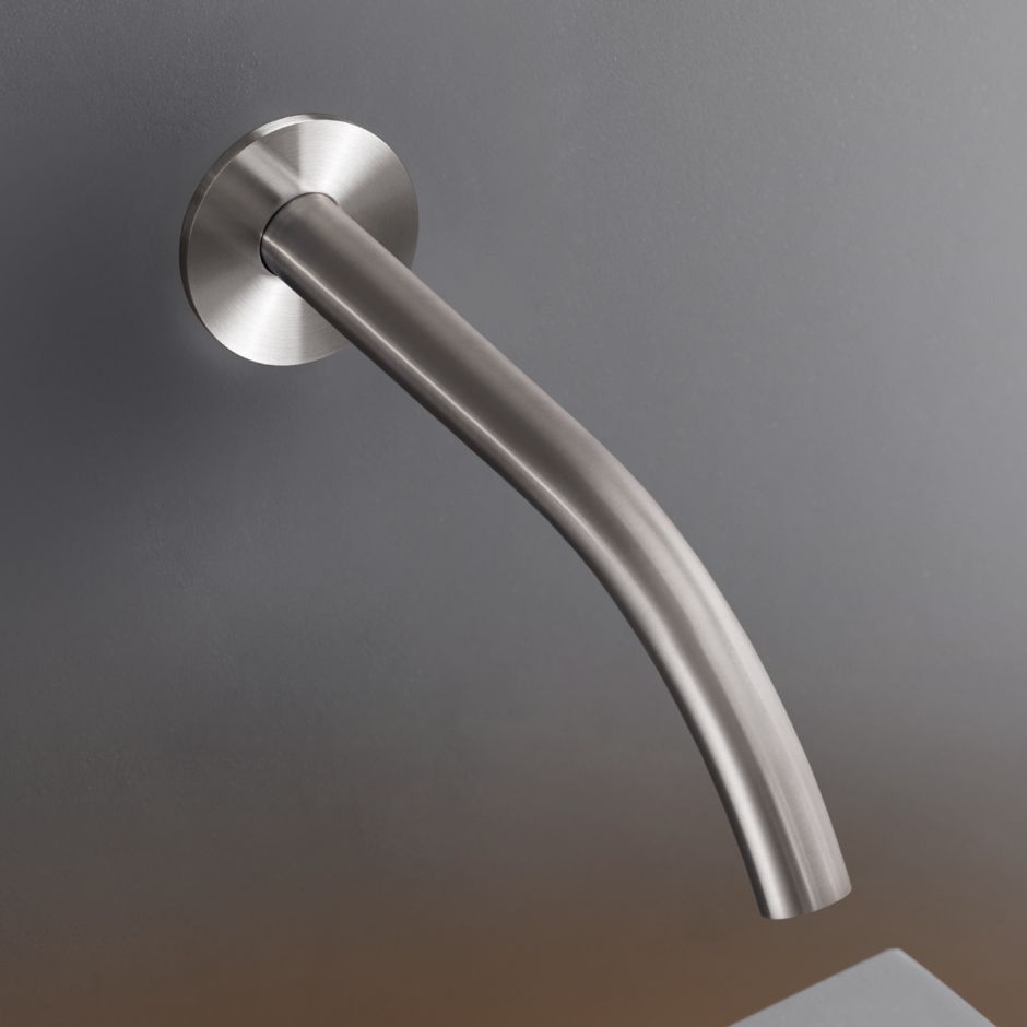 Излив Cea Design FRE61 длина 22 см