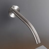 Излив Cea Design FRE61 длина 22 см схема 1