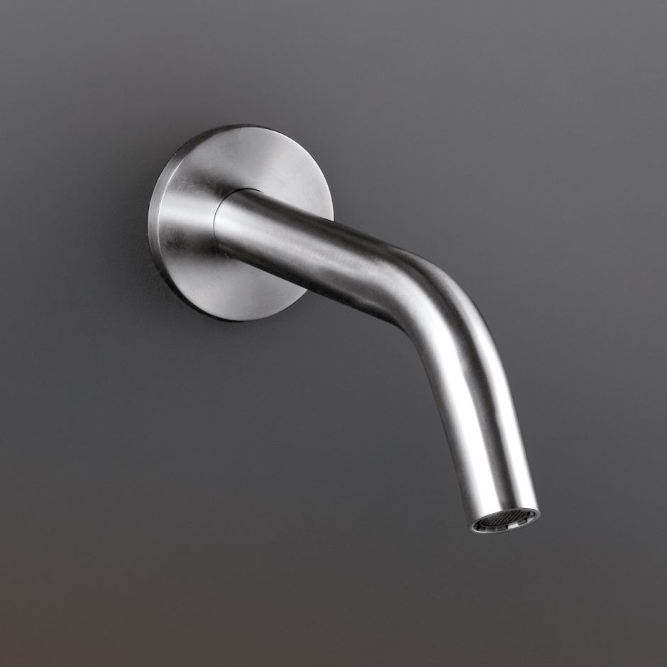 Излив Cea Design FRE62 длина 16,5 см