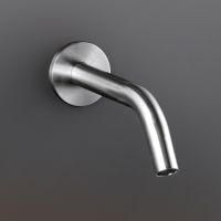 Излив Cea Design FRE62 длина 16,5 см схема 1 Излив Cea Design FRE62 длина 16,5 см схема 1