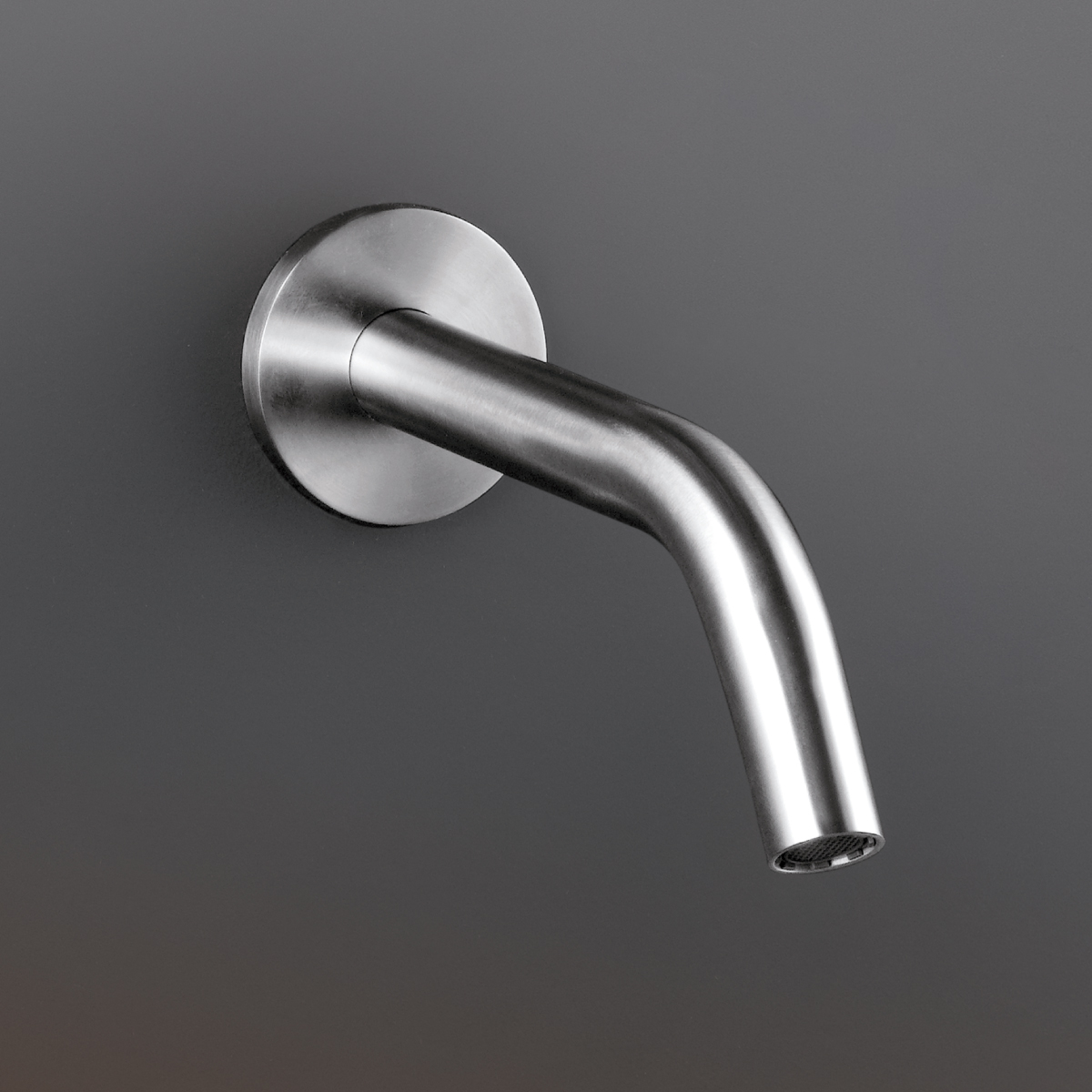 Излив Cea Design FRE62 длина 16,5 см цена от 33 963 ₽ Фото Излив Cea Design FRE62 длина 16,5 см