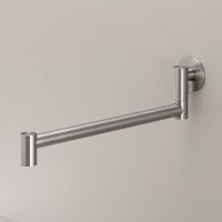 Излив регулируемый Cea Design FRE63 длина 30,5 см схема 1