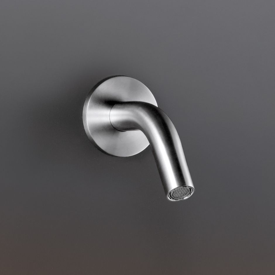 Излив Cea Design FRE25 длина 10,5 см