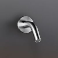 Излив Cea Design FRE25 длина 10,5 см схема 1