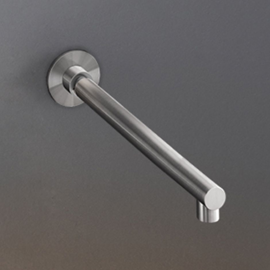 Изображение Излив Cea Design FRE24 длина 30 см