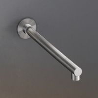 Излив Cea Design FRE24 длина 30 см схема 1