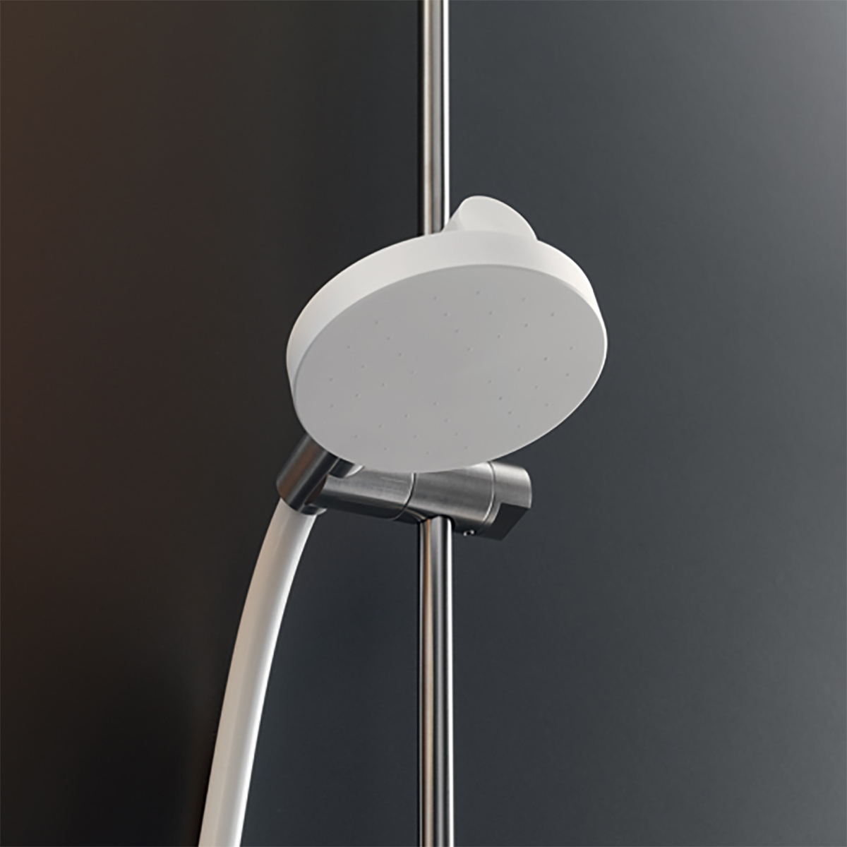 Ручной душ Cea Design FRE46 диаметр 9,6 см цена от 47 757 ₽ Фото Ручной душ Cea Design FRE46 диаметр 9,6 см