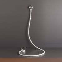 Ручной душ Cea Design FRE86 диаметр 5,5 см схема 1 Ручной душ Cea Design FRE86 диаметр 5,5 см схема 1