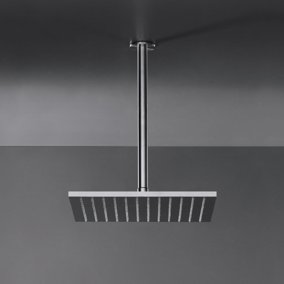 Верхний душ Cea Design FRE223 30х30 см